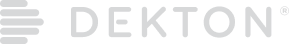 Dekton
