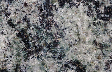 Amostra de Verde Oliva